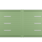 Vertpâle6021