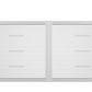 Blancpur9010