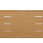 Chênedoré