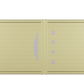Ivoireclair1015