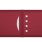 Rougevin3005