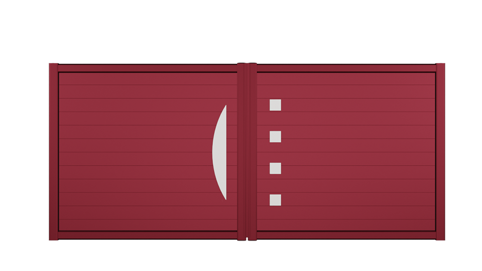 Rougevin3005