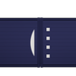 BleuSaphir5003