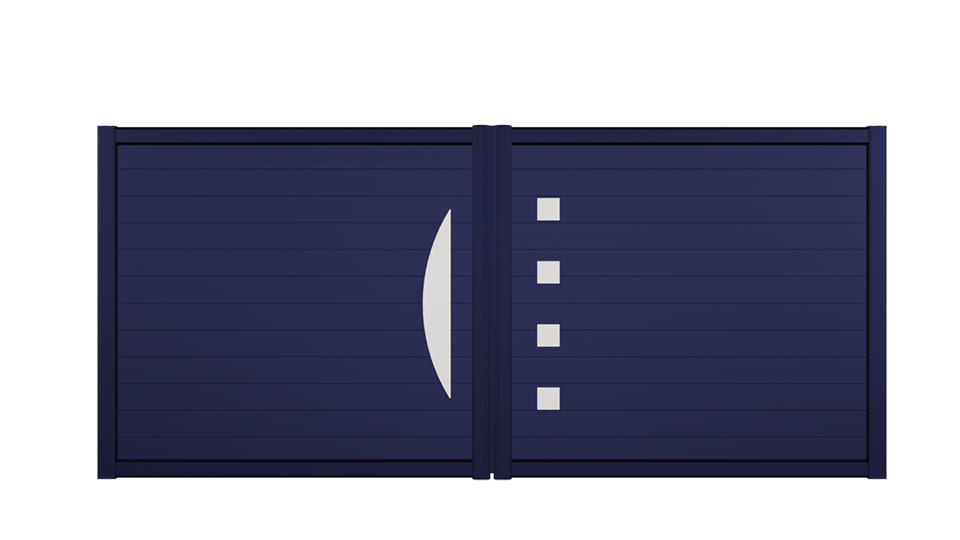 BleuSaphir5003