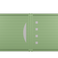 Vertpâle6021