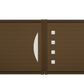 BrunSepia8014