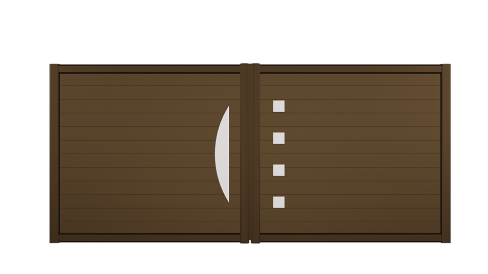 BrunSepia8014