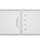 Blancpur9010