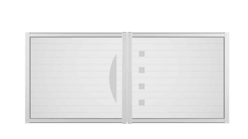 Blancpur9010