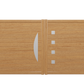 Chênedoré