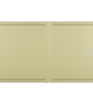 Ivoireclair1015