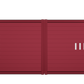 Rougevin3005