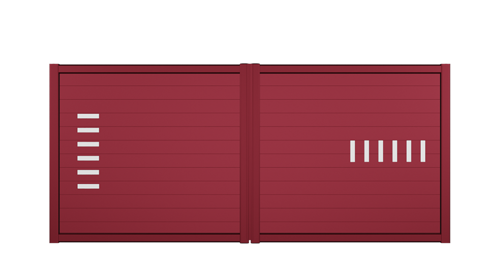 Rougevin3005