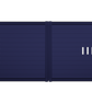 BleuSaphir5003