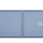 Bleupigeon5014