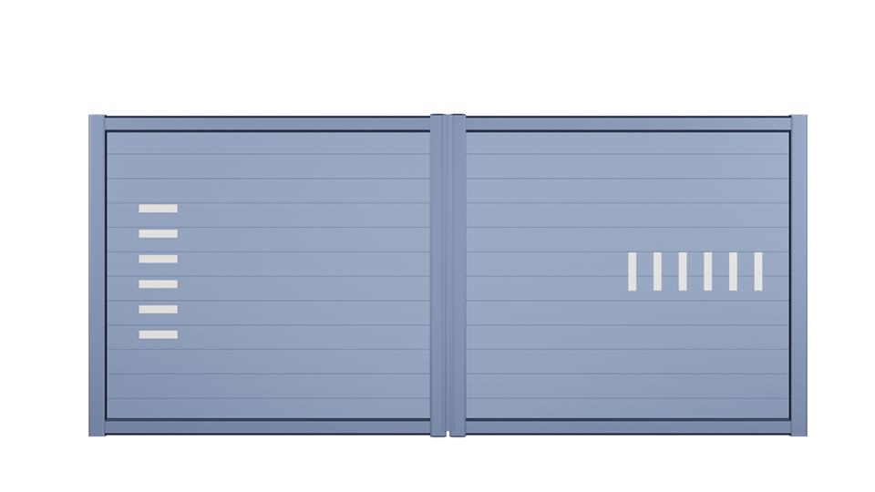 Bleupigeon5014