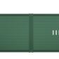 Vertmousse6005