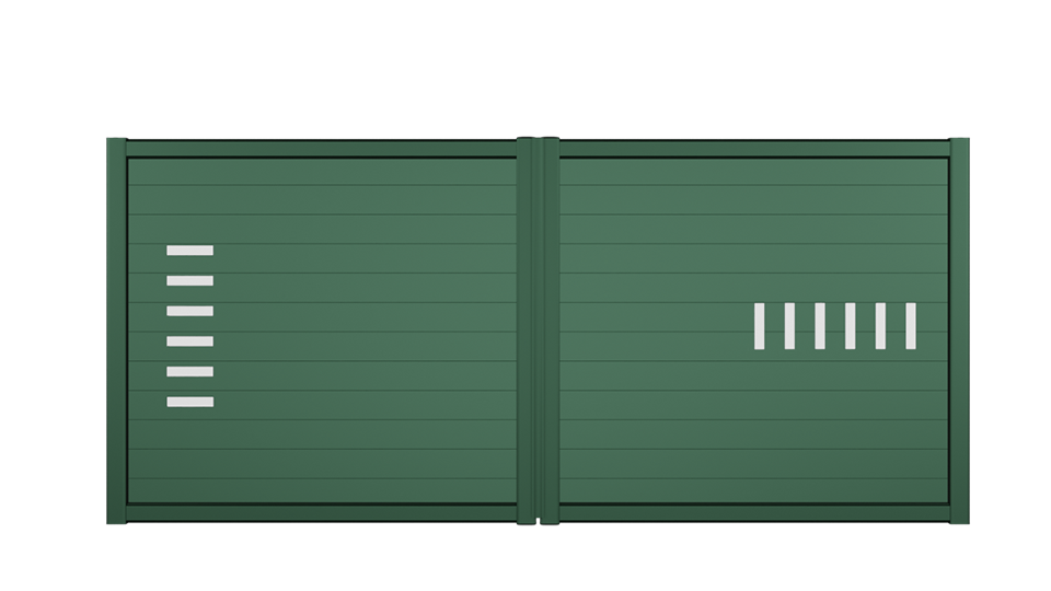 Vertmousse6005