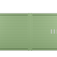 Vertpâle6021