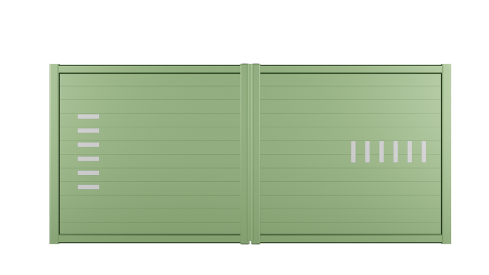 Vertpâle6021