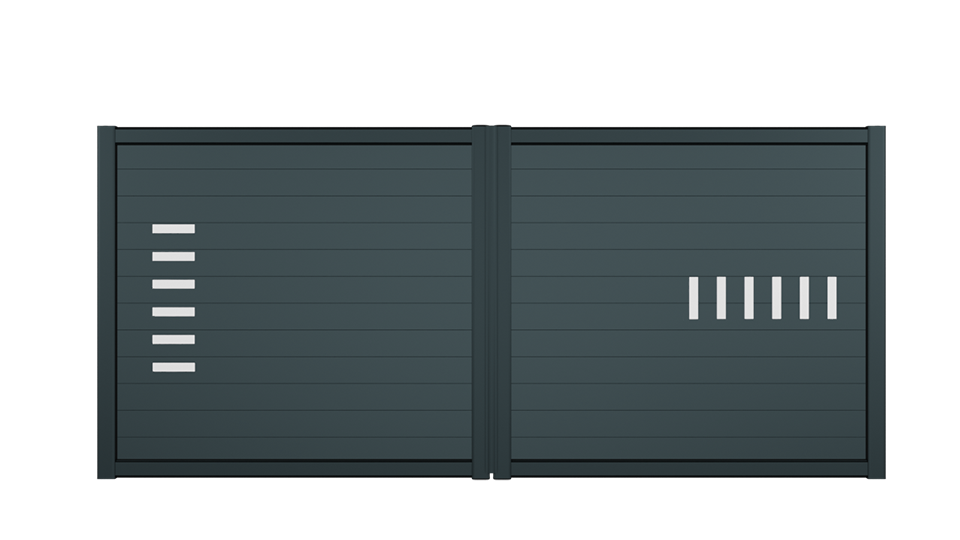 Grisanthracite7016