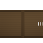 BrunSepia8014