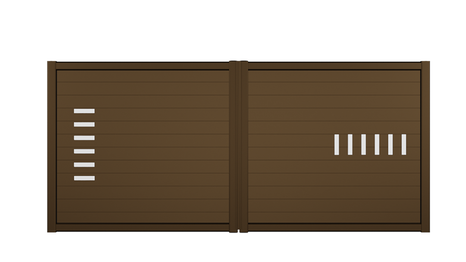 BrunSepia8014