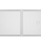 Blancpur9010
