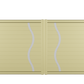 Ivoireclair1015