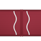 Rougevin3005
