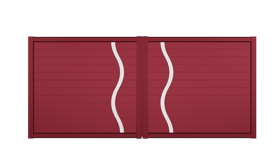 Rougevin3005