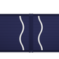 BleuSaphir5003