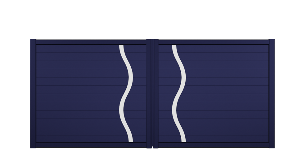 BleuSaphir5003