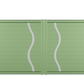 Vertpâle6021