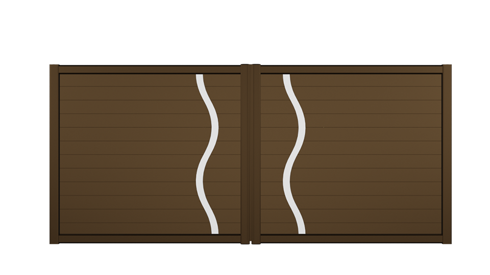 BrunSepia8014