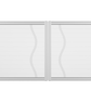 Blancpur9010