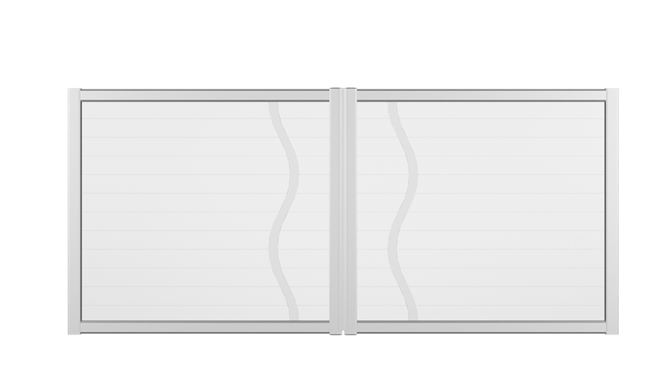 Blancpur9010