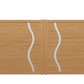 Chênedoré