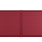 Rougevin3005