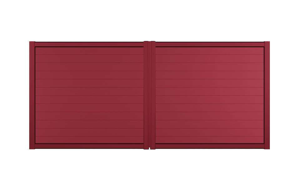 Rougevin3005