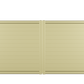 Ivoireclair1015