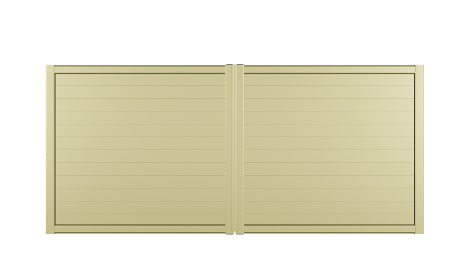 Ivoireclair1015