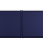 BleuSaphir5003