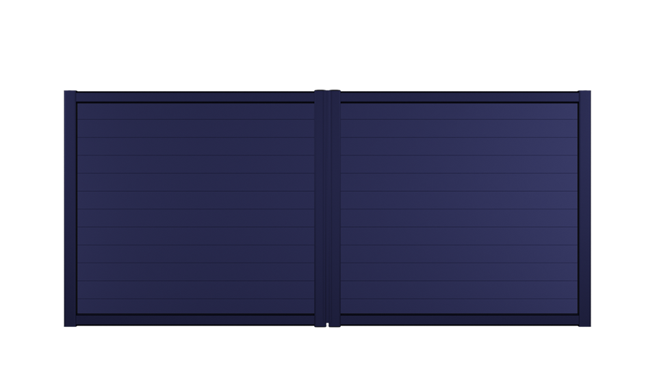 BleuSaphir5003