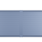 Bleupigeon5014