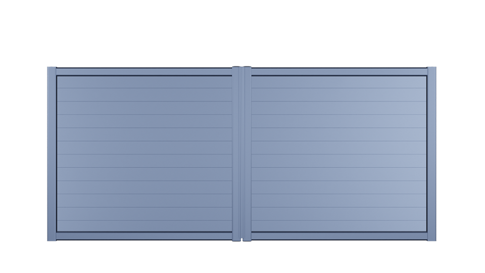 Bleupigeon5014