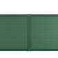 Vertmousse6005