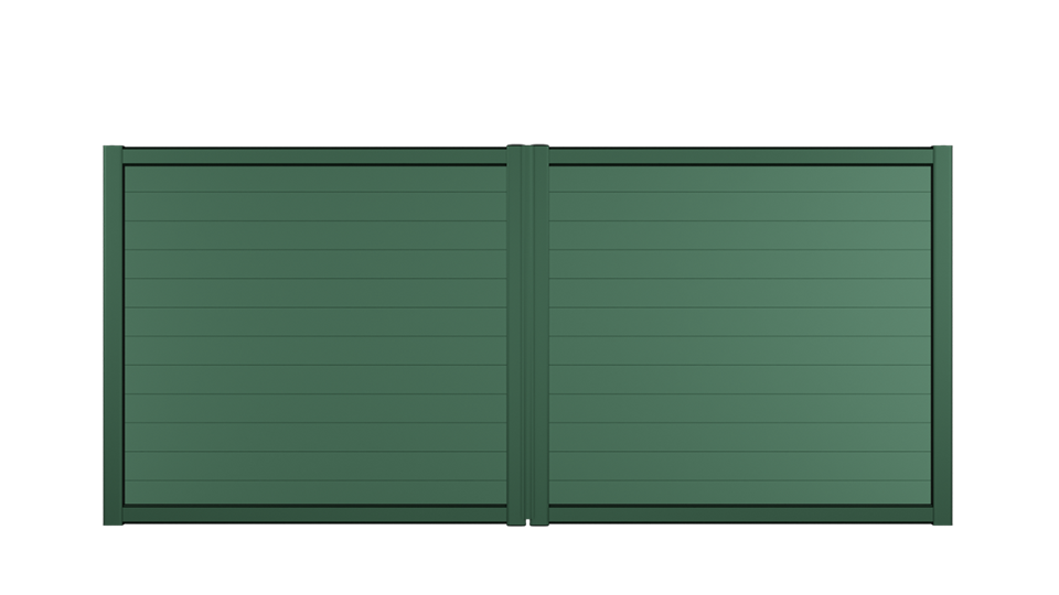 Vertmousse6005