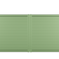 Vertpâle6021