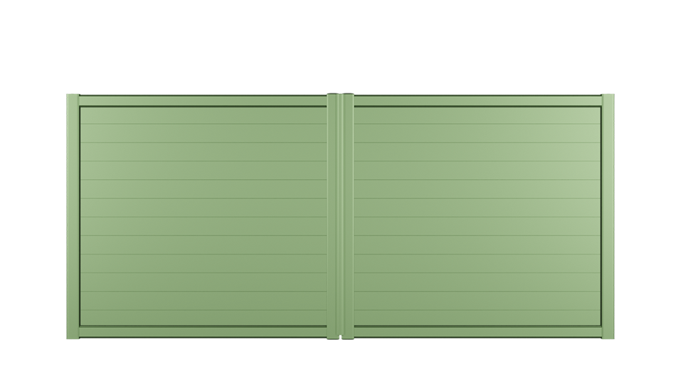 Vertpâle6021